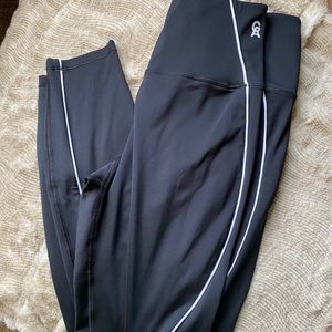 Good American Legging